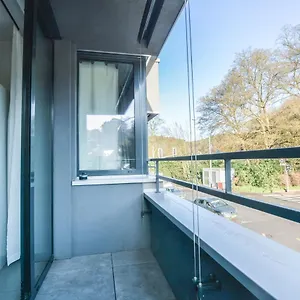 Apartmán Il Mare 1,2,4, Lucembursko