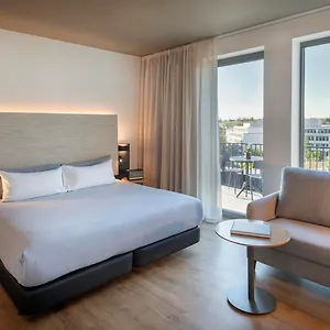 Innside By Melia Hotell