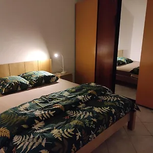 Chez Wf Appartement