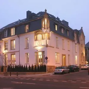 Key Belair Aparthotel