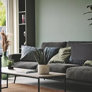 Core City-serenity Creek Appartement