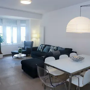 High Class Flat Appartamento